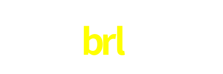 brl9