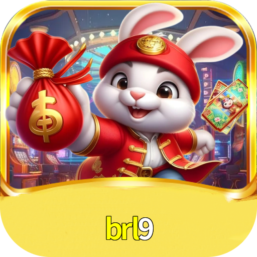 brl9